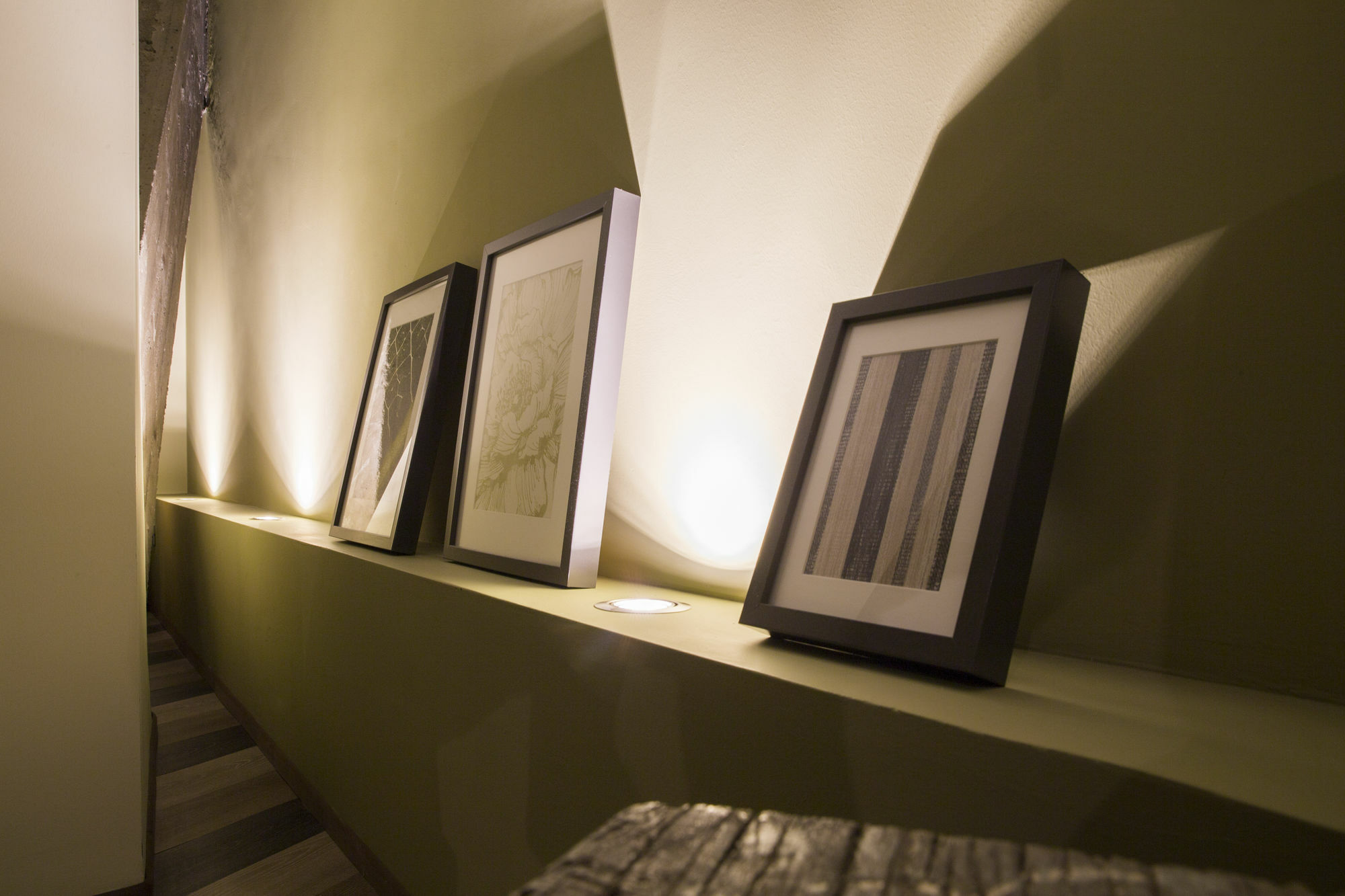Serendipity Rooms Milano Dış mekan fotoğraf